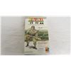 Image 3 : dragon 1:6 figure - WWII 1945 "Wolf" (NIB)