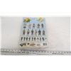Image 4 : 1:6 scale uniform set (NIB)