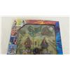 Image 2 : wizards magic mystical castle playset(NIB)