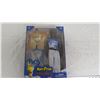 Image 2 : Slideshow Monty Python 12" figure (NIB)
