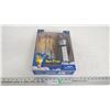 Image 1 : Slideshow Monty Python 12" figure (NIB)