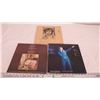 Image 3 : (3) neil diamond records (good condition)