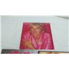 Image 2 : 3 rod stewart records (some scratches)