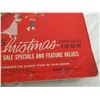 Image 4 : Eatons 1959 christmas catalog