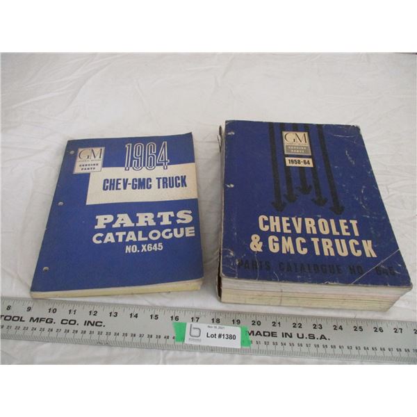 1958-64 chevn gmc parts catalog (2)
