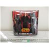 Image 1 : star wars anakin skywalker figure (NIB)