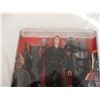 Image 2 : star wars anakin skywalker figure (NIB)