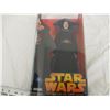 Image 3 : star wars barriss offee (NIB)