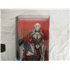 Image 2 : star wars general grievous figure (NIB)