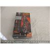 Image 3 : star wars general grievous figure (NIB)