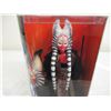 Image 2 : star wars shaak ti figure (NIB)