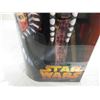 Image 3 : star wars shaak ti figure (NIB)