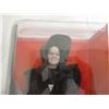 Image 2 : star wars dark sidious figure (NIB)
