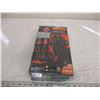 Image 4 : star wars dark sidious figure (NIB)