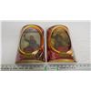 Image 1 : (2) lord of the rings figures new in package - gomer, gaster ling