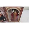 Image 3 : Hasbro star wars - new in package - queen amidala 1999 portrait edition