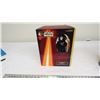 Image 1 : Hasbro star wars - new in package - queen lareine amidala