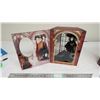 Image 2 : Hasbro star wars - new in package - queen lareine amidala