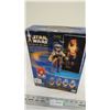 Image 3 : Hasbro star wars - new in package - princess leia in disguise