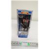 Image 1 : Hasbro star wars - new in package - lando calrissian figure