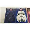 Image 2 : star wars collectibles