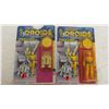 Image 3 : kenner star wars droids (NIB)