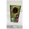 Image 1 : Toy biz lord of the rings (frodo figure) NIB