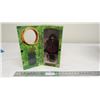 Image 2 : Toy biz lord of the rings (frodo figure) NIB