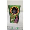 Image 1 : Toy biz lord of the rings (arwen figure) NIB