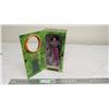 Image 2 : Toy biz lord of the rings (arwen figure) NIB