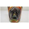 Image 2 : Toy biz lord of the rings (elrond figure) NIB
