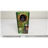 Image 1 : Toy biz lord of the rings (gandalf figure) NIB