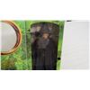Image 3 : Toy biz lord of the rings (gandalf figure) NIB