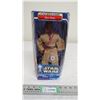 Image 1 : hasbro star wars NIB - mace windu