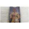 Image 2 : hasbro star wars NIB - mace windu