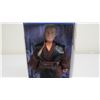 Image 2 : hasbro star wars NIB - anakin skywalker doll