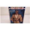 Image 2 : hasbro star wars NIB - obi wan kenobi doll