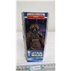 Image 1 : hasbro star wars NIB - zuckuss doll