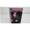 Image 2 : hasbro star wars NIB - dengar doll