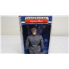 Image 2 : hasbro star wars NIB - imperial officer doll