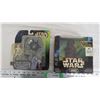 Image 2 : (2) kenner star wars figures