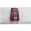 Image 1 : star wars episode 1 watto figure (NIB)