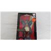Image 2 : star wars episode 1 watto figure (NIB)