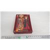 Image 1 : star wars episode 1 queen amidala figures (NIB)