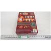 Image 3 : star wars episode 1 queen amidala figures (NIB)