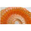 Image 3 : carnival glass bowl