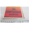 Image 3 : The Temptations Print 12x18