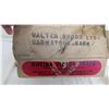 Image 4 : Victor Oneida animal traps - with original box