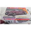 Image 2 : AMT snap together plymouth prowler