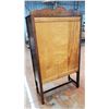 Image 8 : 1950's China Cabinet (65" tall, 35" Wide, 14"Deep)